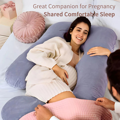 Maternity Pillow