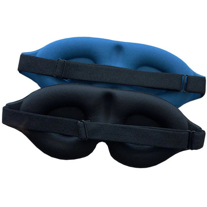 Sleeping Mask