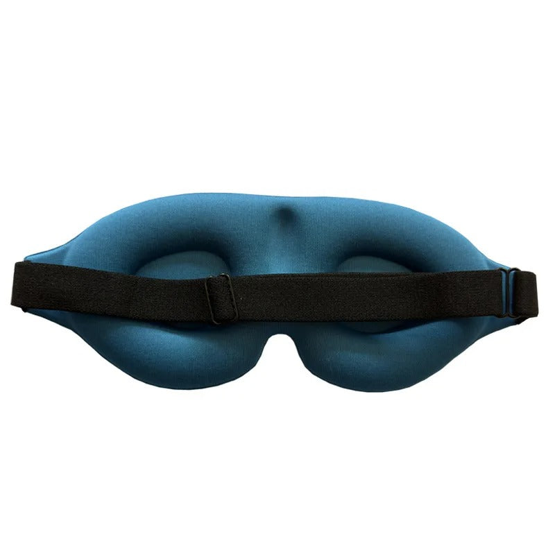 Sleeping Mask