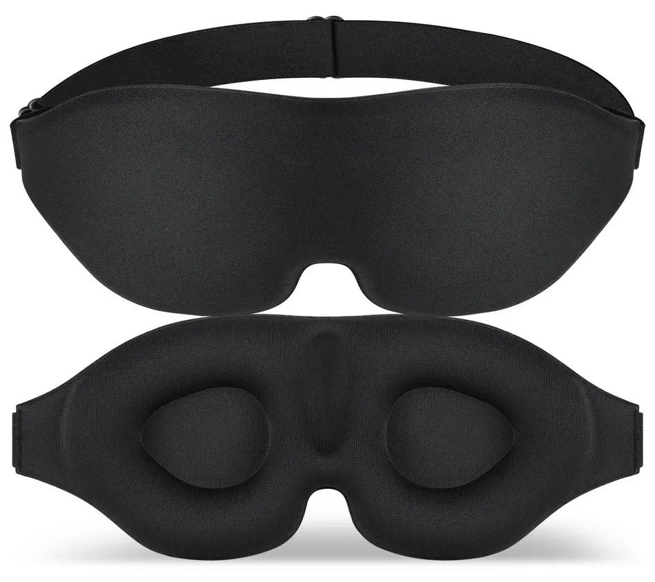 Sleeping Mask