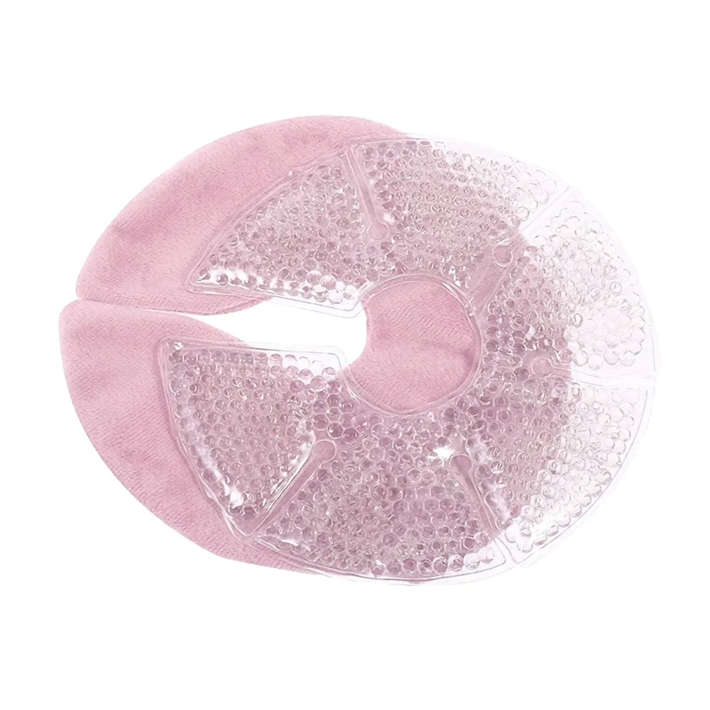 Breast Therapy Pads-Nursing Pain Relief
