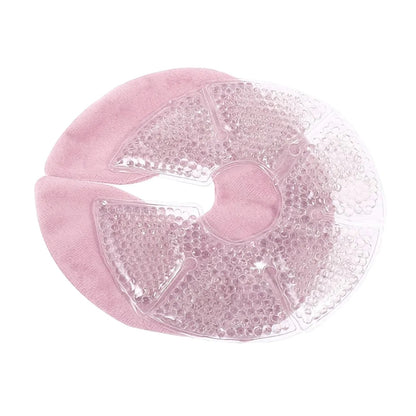 Breast Therapy Pads-Nursing Pain Relief