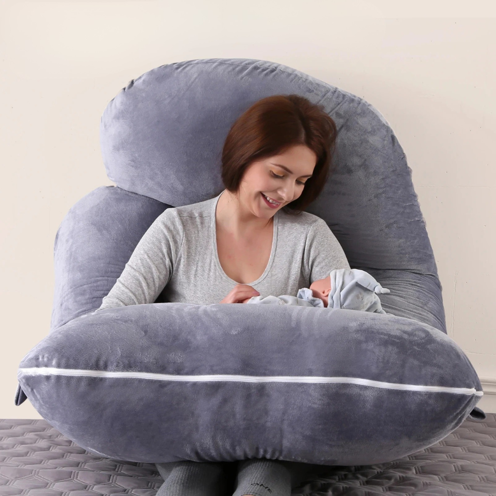 Maternity Pillow
